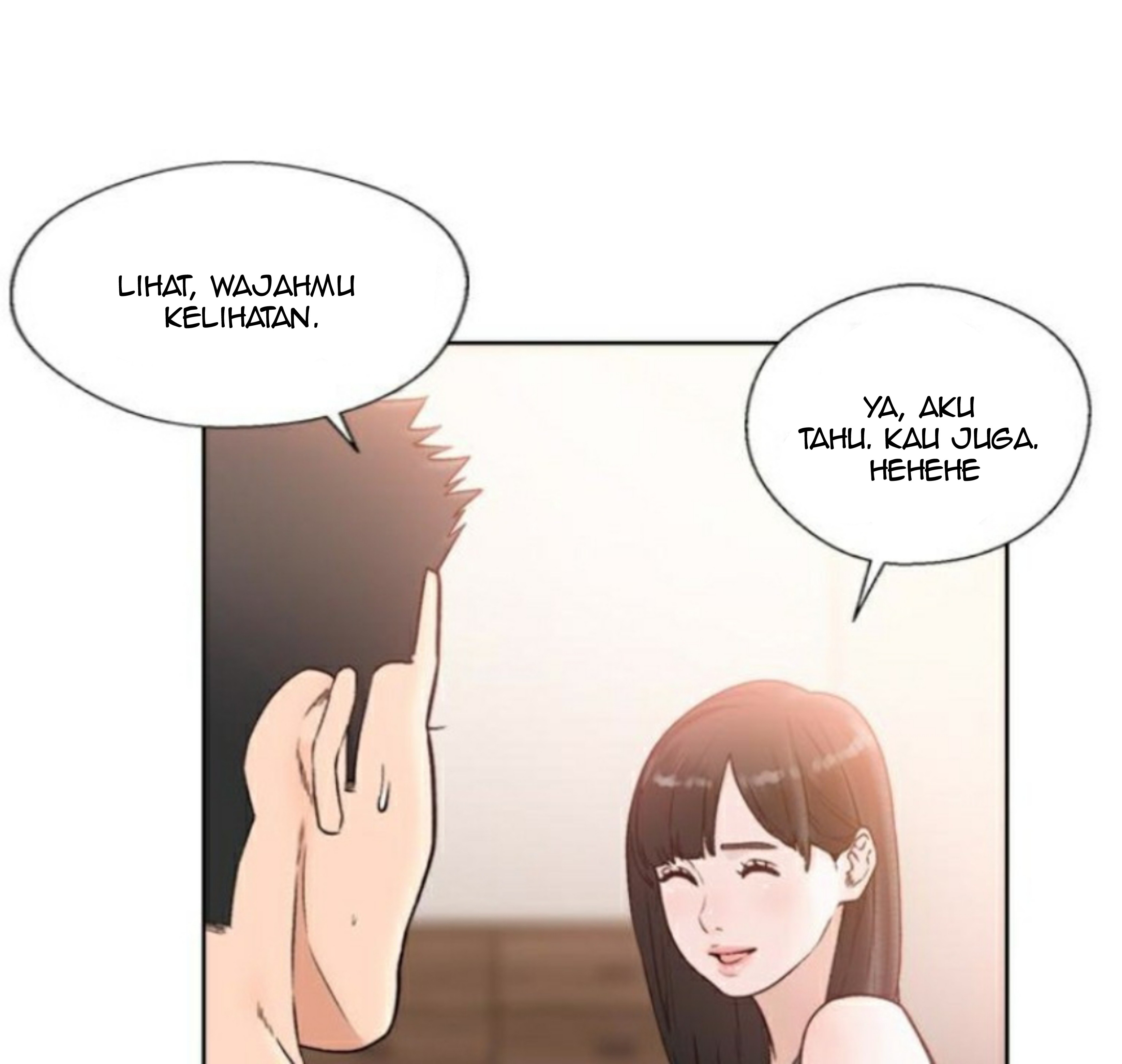 Lust Awakening - Chapter 87 11