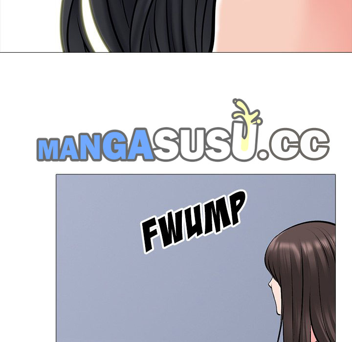 Extra Credit - Chapter 87 18