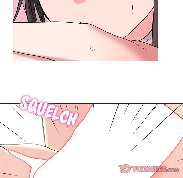 Extra Credit - Chapter 87 86