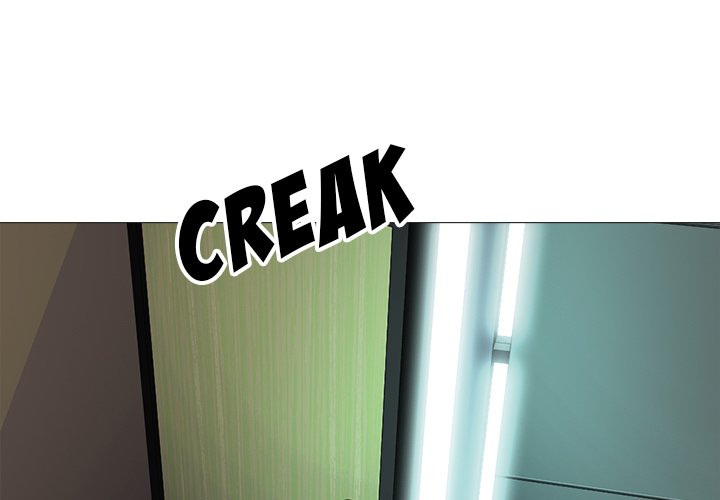 Extra Credit - Chapter 87 3