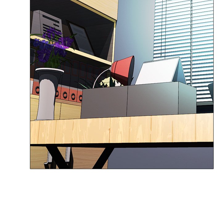 Extra Credit - Chapter 87 109