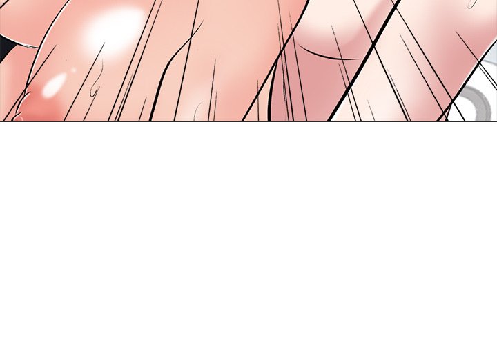 Extra Credit - Chapter 87 6