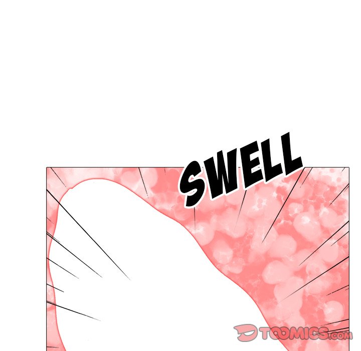 Extra Credit - Chapter 87 26