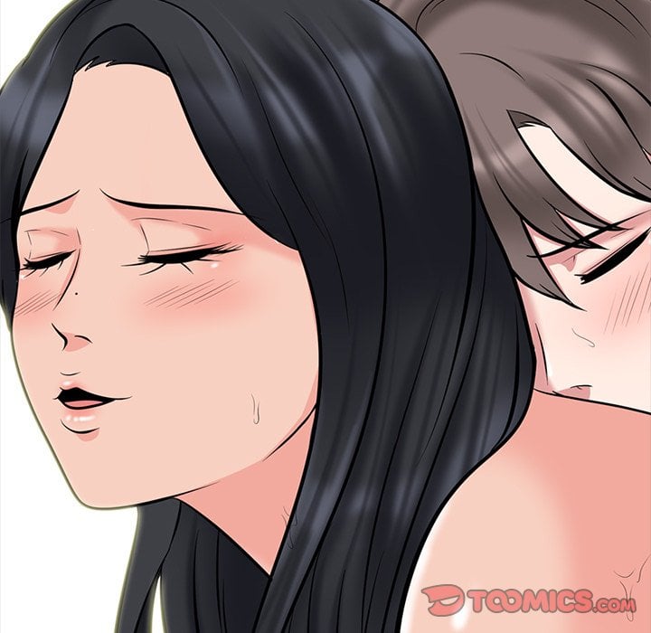 Extra Credit - Chapter 87 17