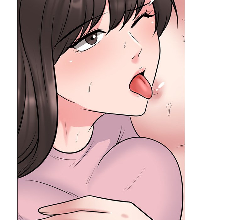 Extra Credit - Chapter 87 75