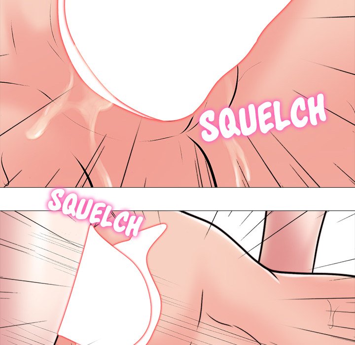 Extra Credit - Chapter 87 87