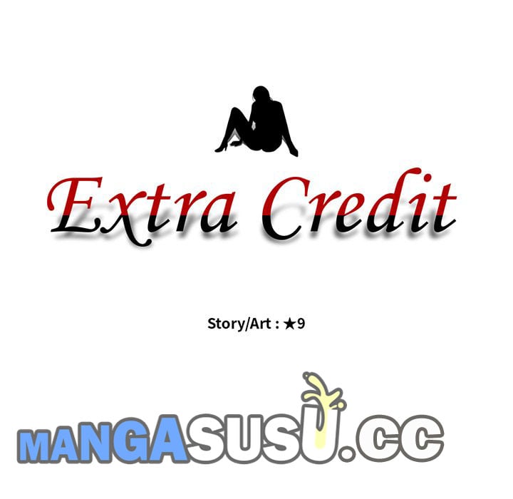 Extra Credit - Chapter 87 12