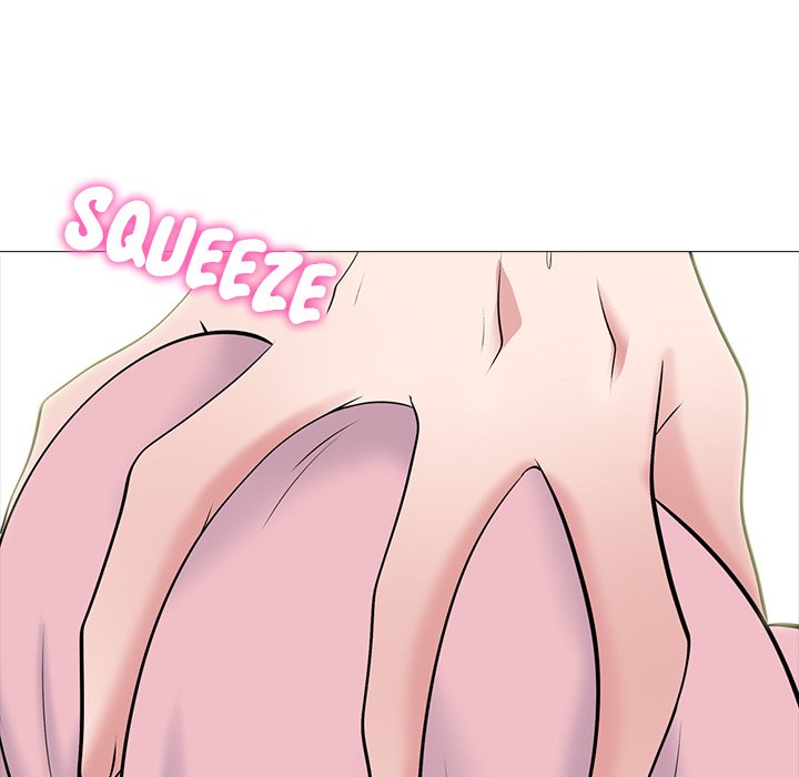 Extra Credit - Chapter 87 73