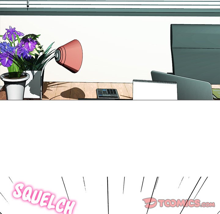 Extra Credit - Chapter 87 14