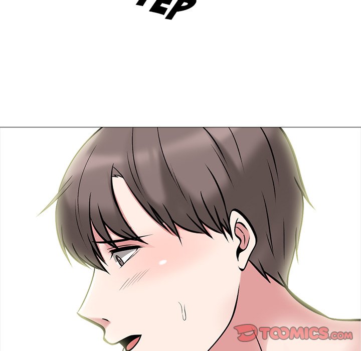 Extra Credit - Chapter 87 44