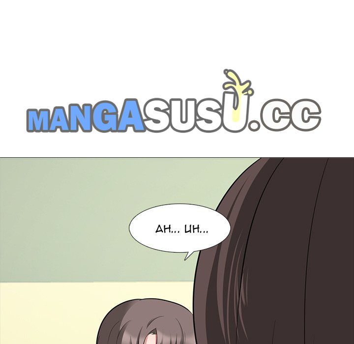 Extra Credit - Chapter 87 42