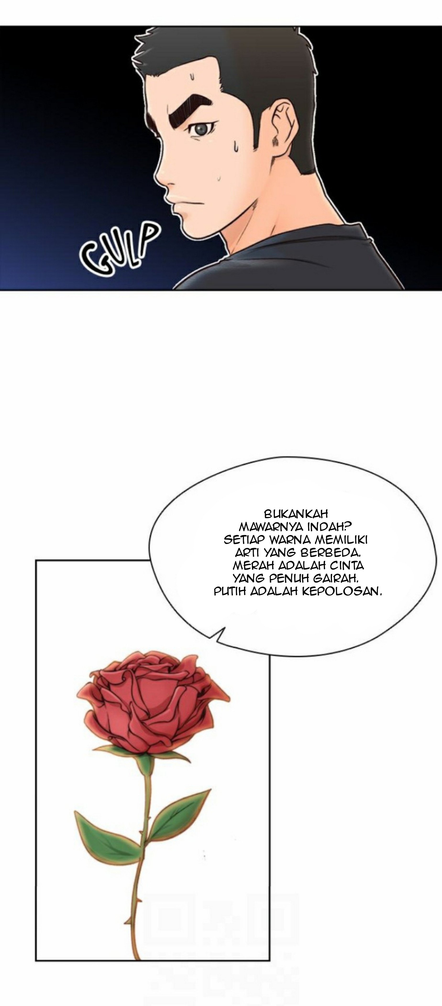 Lust Awakening - Chapter 87 39