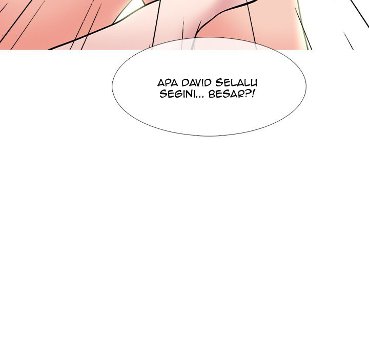 Extra Credit - Chapter 87 63