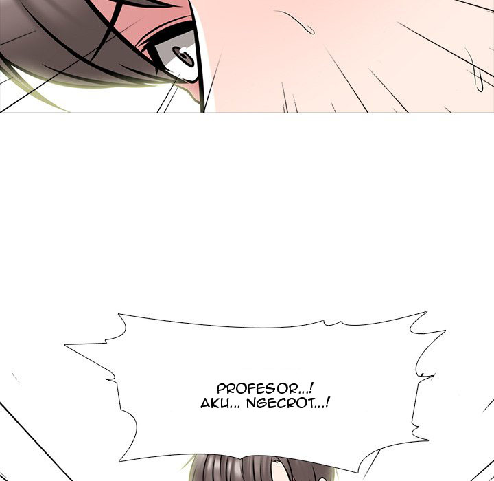 Extra Credit - Chapter 87 96