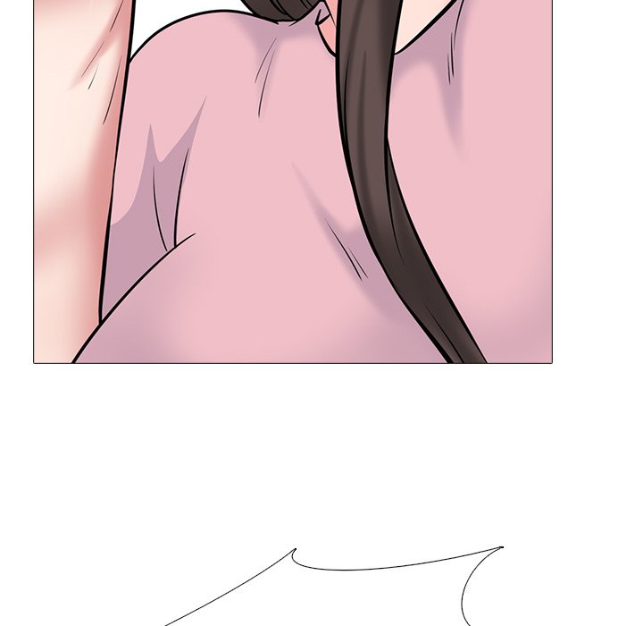 Extra Credit - Chapter 87 103