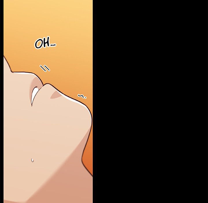 Family Adjustments - Chapter 77 55