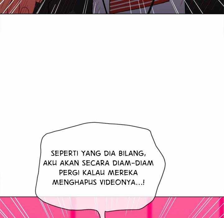 My High School Bully - Chapter 77 57 My High School Bully - Chapter 77 57