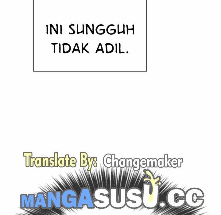 My High School Bully - Chapter 77 135 My High School Bully - Chapter 77 135