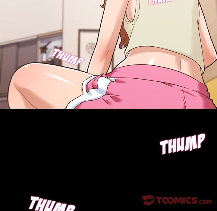 Family Adjustments - Chapter 77 35