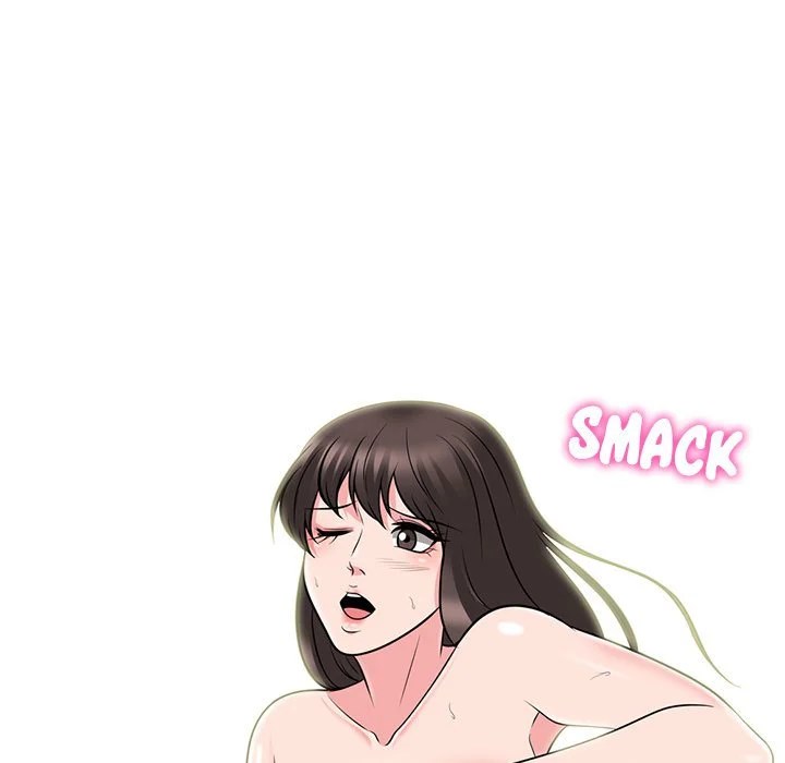 Extra Credit - Chapter 77 72