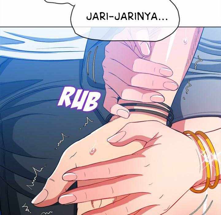 My High School Bully - Chapter 77 144 My High School Bully - Chapter 77 144