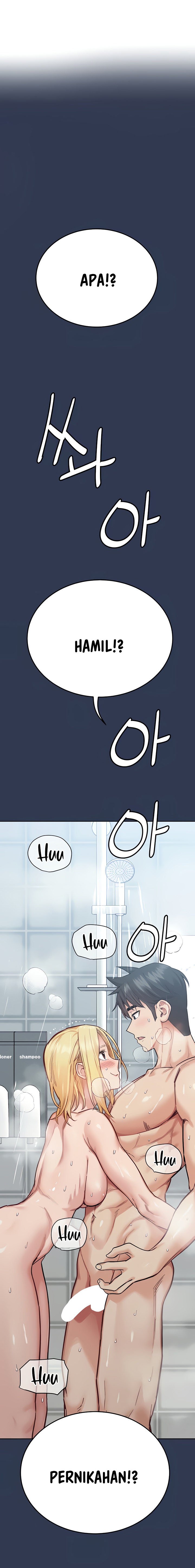 Keep It a Secret From Your Mother! - Chapter 77 3 Keep It a Secret From Your Mother! - Chapter 77 3