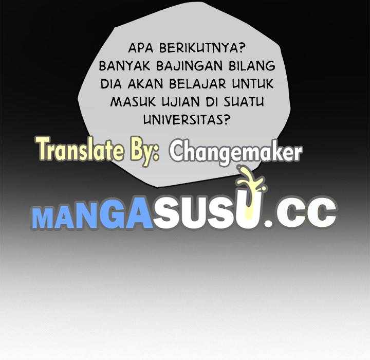 My High School Bully - Chapter 77 32 My High School Bully - Chapter 77 32