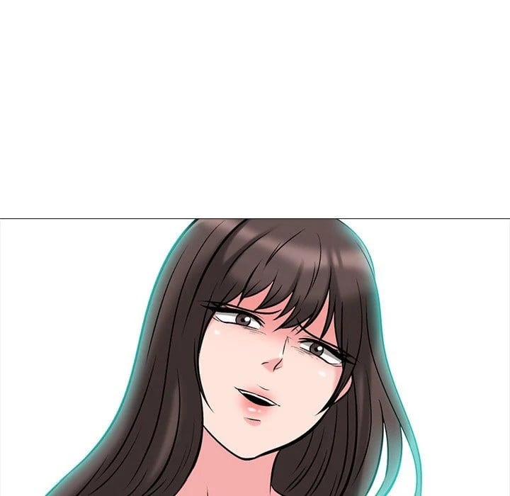 Extra Credit - Chapter 77 13