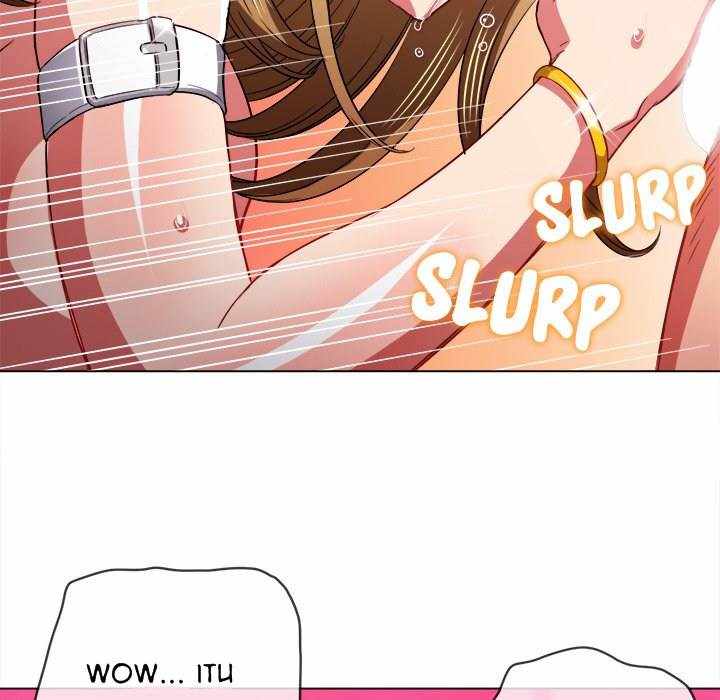 My High School Bully - Chapter 77 122 My High School Bully - Chapter 77 122