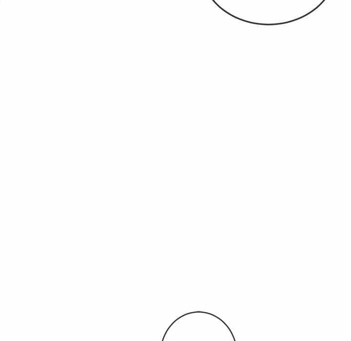 My High School Bully - Chapter 77 112 My High School Bully - Chapter 77 112