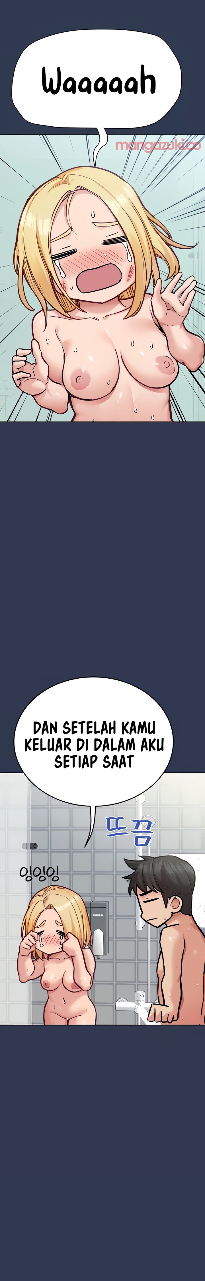 Keep It a Secret From Your Mother! - Chapter 77 6 Keep It a Secret From Your Mother! - Chapter 77 6