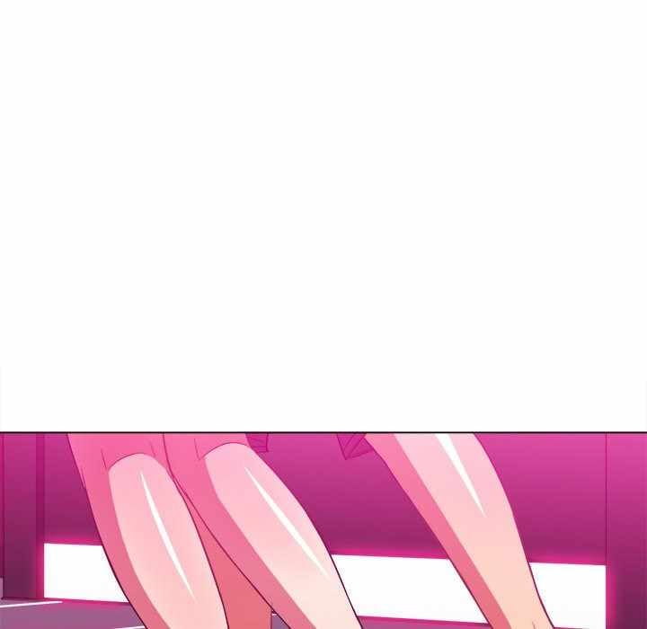 My High School Bully - Chapter 77 80 My High School Bully - Chapter 77 80