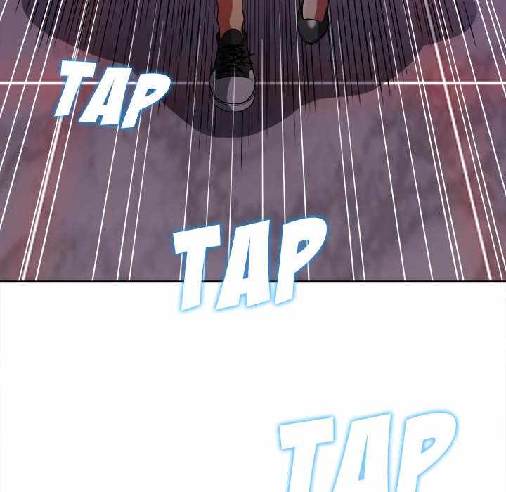 My High School Bully - Chapter 77 85 My High School Bully - Chapter 77 85