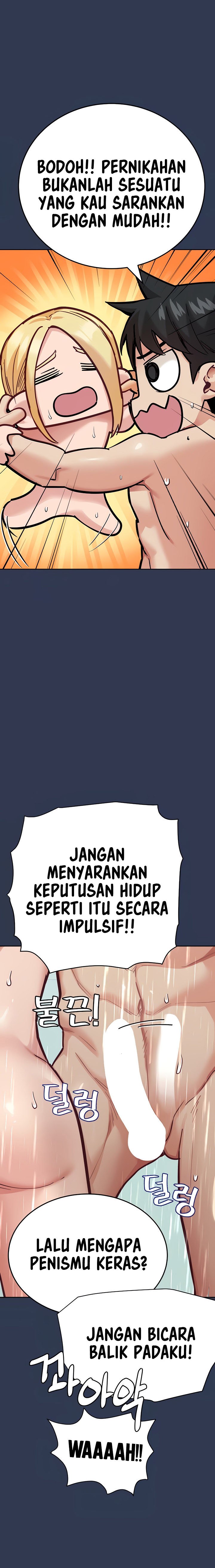 Keep It a Secret From Your Mother! - Chapter 77 5 Keep It a Secret From Your Mother! - Chapter 77 5