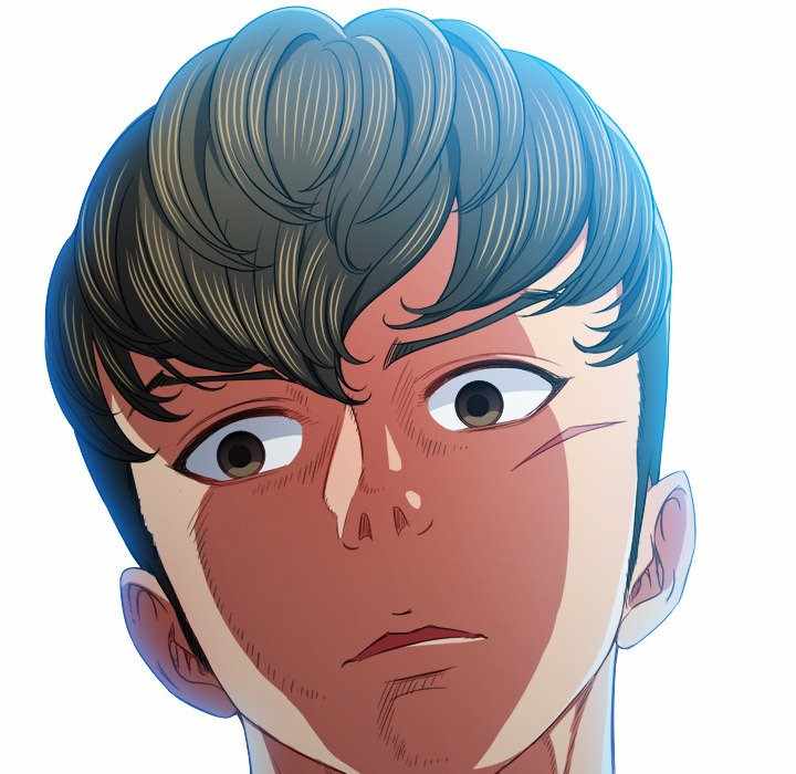 My High School Bully - Chapter 77 8 My High School Bully - Chapter 77 8