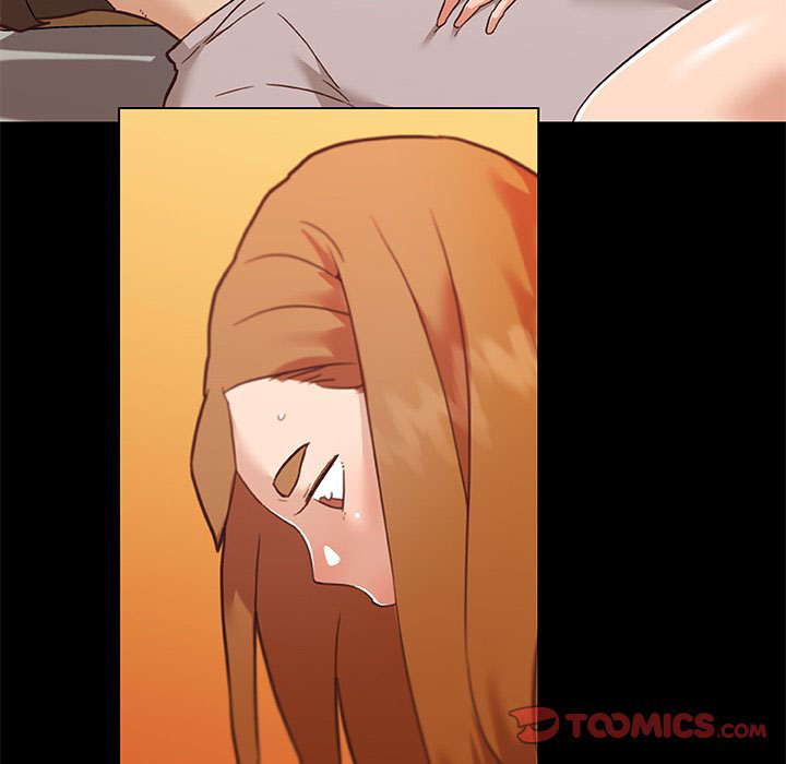 Family Adjustments - Chapter 77 59