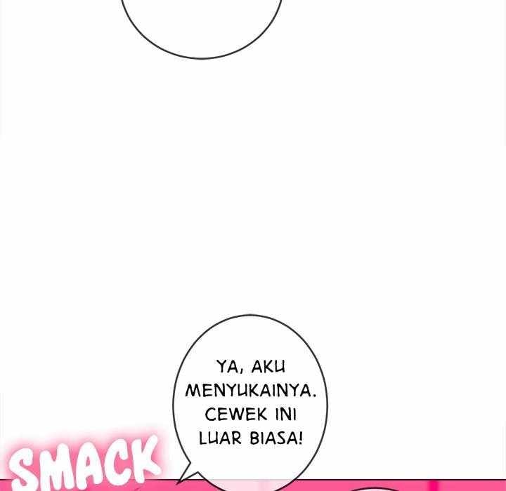 My High School Bully - Chapter 77 118 My High School Bully - Chapter 77 118