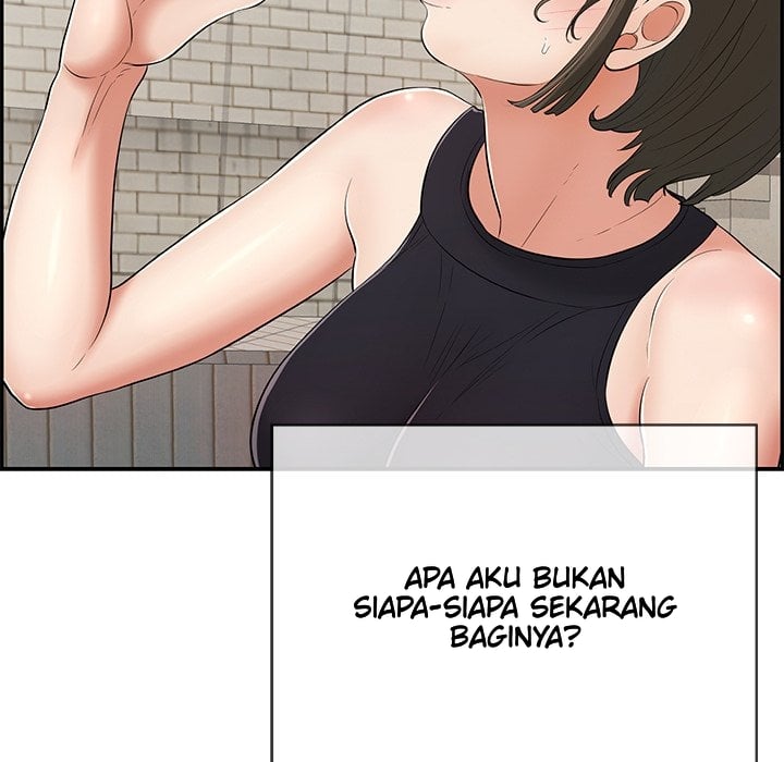 A Killer Woman - Chapter 77 114