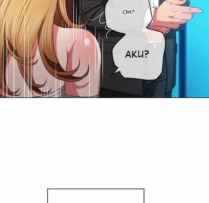 My High School Bully - Chapter 77 44 My High School Bully - Chapter 77 44