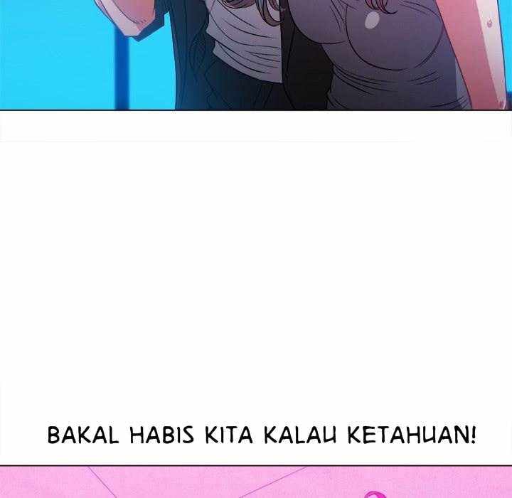 My High School Bully - Chapter 77 36 My High School Bully - Chapter 77 36