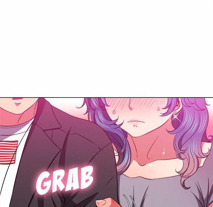 My High School Bully - Chapter 77 108 My High School Bully - Chapter 77 108