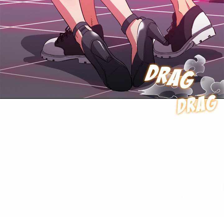 My High School Bully - Chapter 77 81 My High School Bully - Chapter 77 81