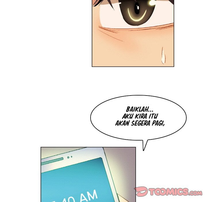 God of App - Chapter 77 19