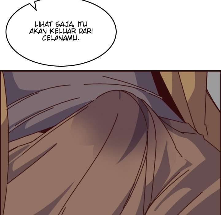 Never Too Late - Chapter 77 53