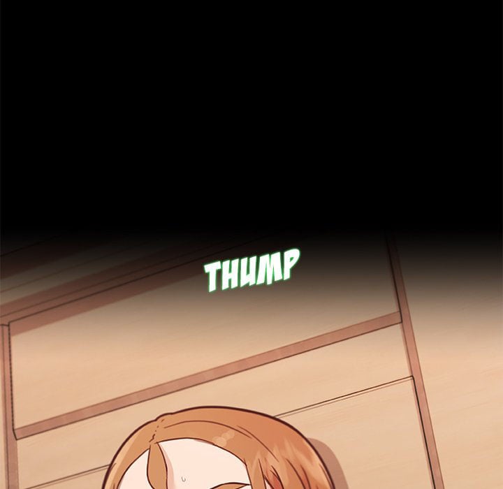 Family Adjustments - Chapter 77 102