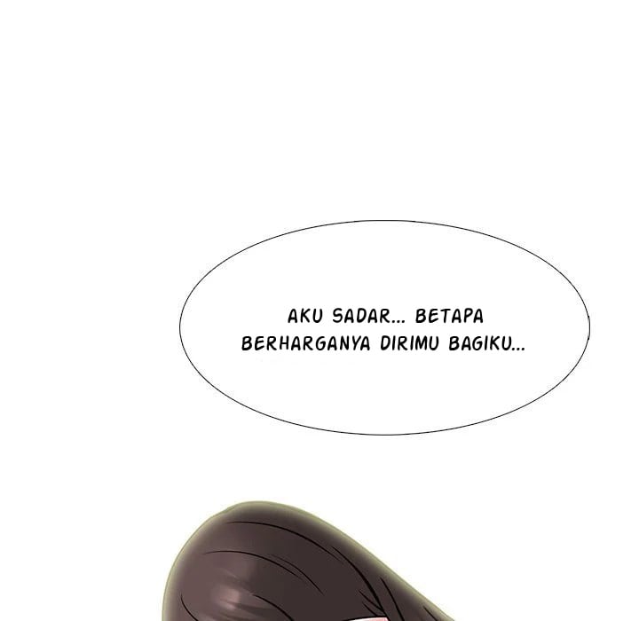 Extra Credit - Chapter 77 87