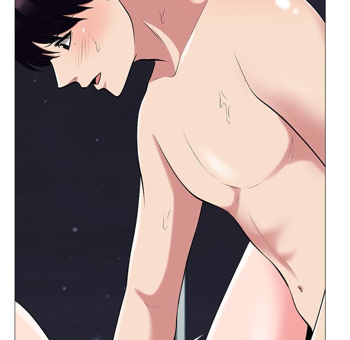 Extra Credit - Chapter 77 33