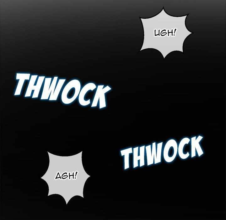 My High School Bully - Chapter 77 16 My High School Bully - Chapter 77 16