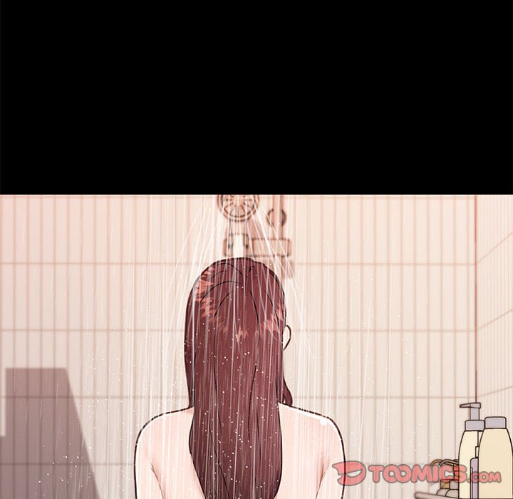 Family Adjustments - Chapter 77 109