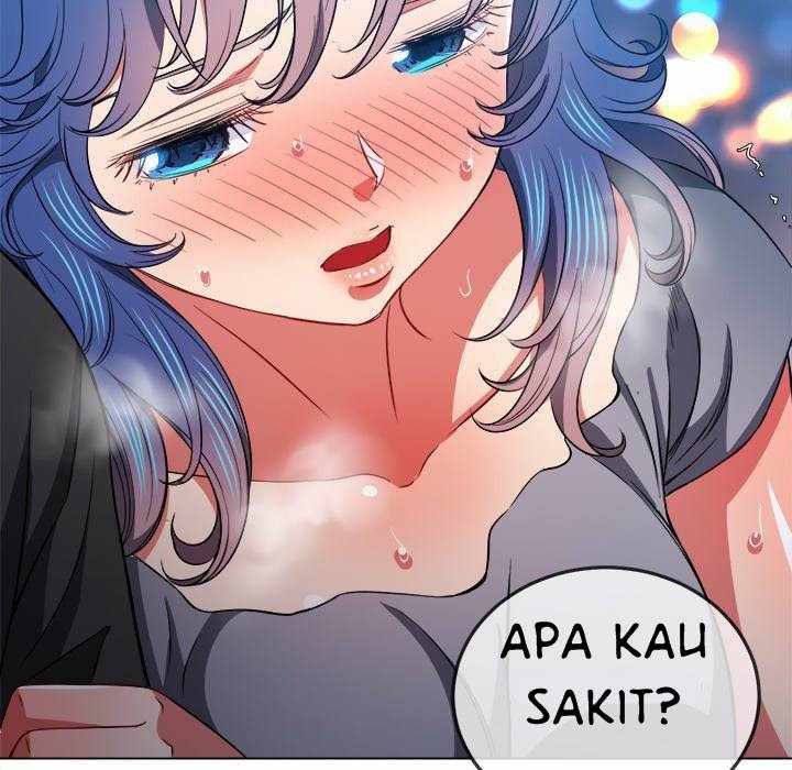 My High School Bully - Chapter 77 111 My High School Bully - Chapter 77 111